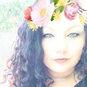 Meet your Posher, Alisha